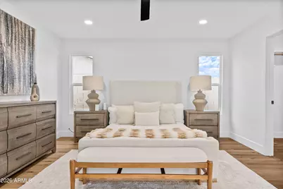 3450 E Sunnyside Drive, Phoenix, AZ 85028 - Photo 29