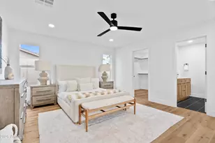 3450 E Sunnyside Dr, Phoenix, AZ 85028 - Photo 27