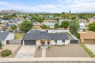 3450 E Sunnyside Dr, Phoenix, AZ 85028 - Photo 7