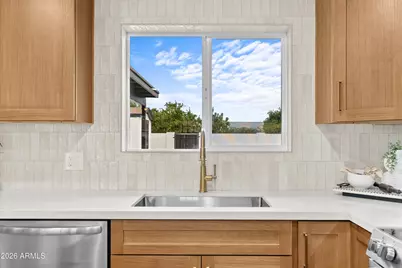 3450 E Sunnyside Drive, Phoenix, AZ 85028 - Photo 25