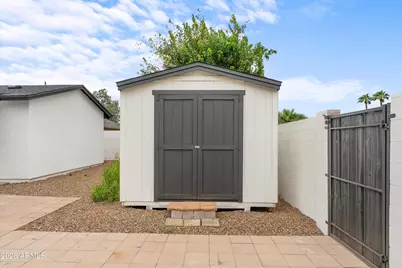 3450 E Sunnyside Drive, Phoenix, AZ 85028 - Photo 45