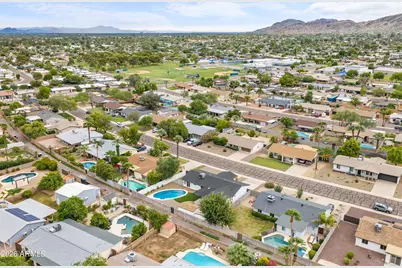 3450 E Sunnyside Drive, Phoenix, AZ 85028 - Photo 55