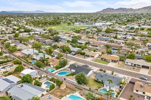3450 E Sunnyside Dr, Phoenix, AZ 85028 - Photo 55