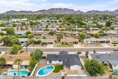 3450 E Sunnyside Drive, Phoenix, AZ 85028 - Photo 53