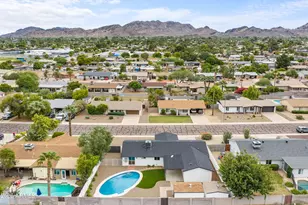 3450 E Sunnyside Dr, Phoenix, AZ 85028 - Photo 53