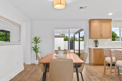 3450 E Sunnyside Drive, Phoenix, AZ 85028 - Photo 19