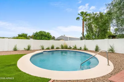 3450 E Sunnyside Drive, Phoenix, AZ 85028 - Photo 51