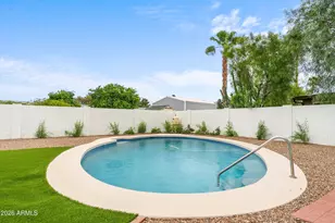 3450 E Sunnyside Dr, Phoenix, AZ 85028 - Photo 51