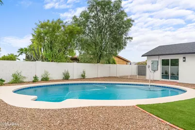 3450 E Sunnyside Drive, Phoenix, AZ 85028 - Photo 47