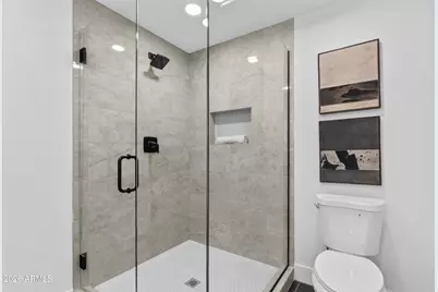 3450 E Sunnyside Drive, Phoenix, AZ 85028 - Photo 33