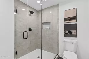 3450 E Sunnyside Dr, Phoenix, AZ 85028 - Photo 33