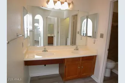 7040 W Olive Avenue #Unit 55, Peoria, AZ 85345 - Photo 19