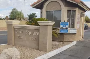 7040 W Olive Ave, Peoria, AZ 85345 - Photo 5
