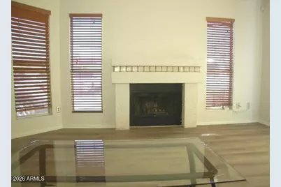 7040 W Olive Avenue #Unit 55, Peoria, AZ 85345 - Photo 15