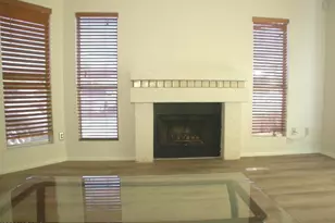 7040 W Olive Ave, Peoria, AZ 85345 - Photo 15