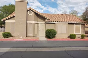 7040 W Olive Ave, Peoria, AZ 85345 - Photo 1