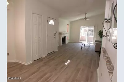 7040 W Olive Avenue #Unit 55, Peoria, AZ 85345 - Photo 13