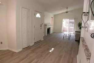 7040 W Olive Ave, Peoria, AZ 85345 - Photo 13