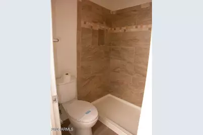 7040 W Olive Avenue #Unit 55, Peoria, AZ 85345 - Photo 21