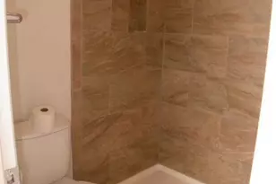 7040 W Olive Ave, Peoria, AZ 85345 - Photo 21