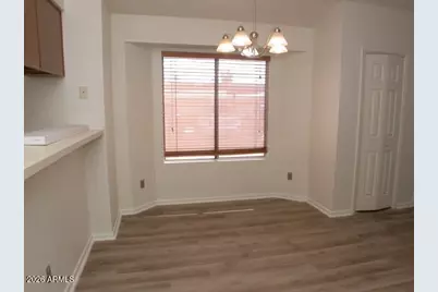 7040 W Olive Avenue #Unit 55, Peoria, AZ 85345 - Photo 9