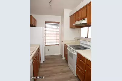 7040 W Olive Avenue #Unit 55, Peoria, AZ 85345 - Photo 7