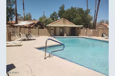7040 W Olive Avenue #Unit 55, Peoria, AZ 85345 - Photo 33