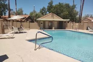 7040 W Olive Ave, Peoria, AZ 85345 - Photo 33