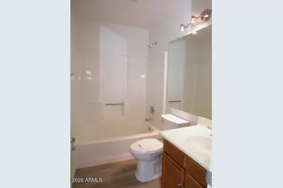 7040 W Olive Avenue #Unit 55, Peoria, AZ 85345 - Photo 27