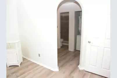 7040 W Olive Avenue #Unit 55, Peoria, AZ 85345 - Photo 17