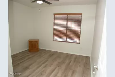 7040 W Olive Avenue #Unit 55, Peoria, AZ 85345 - Photo 25