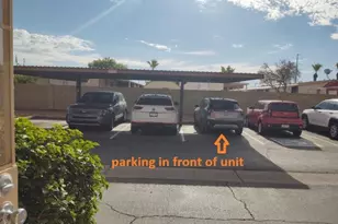 7040 W Olive Ave, Peoria, AZ 85345 - Photo 29