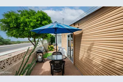 1083 Orecart Drive #1083, Apache Junction, AZ 85119 - Photo 25