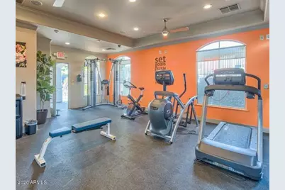 10 W Minnezona Avenue #1, Phoenix, AZ 85013 - Photo 5