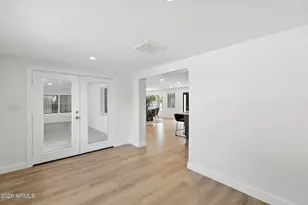 7637 N 7th Ave, Phoenix, AZ 85021 - Photo 43