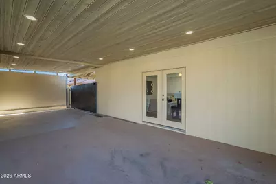 7637 N 7th Avenue, Phoenix, AZ 85021 - Photo 51