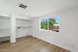7637 N 7th Ave, Phoenix, AZ 85021 - Photo 41