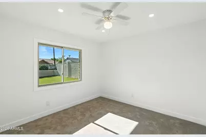 7637 N 7th Avenue, Phoenix, AZ 85021 - Photo 35