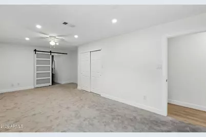 7637 N 7th Avenue, Phoenix, AZ 85021 - Photo 27