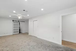 7637 N 7th Ave, Phoenix, AZ 85021 - Photo 27