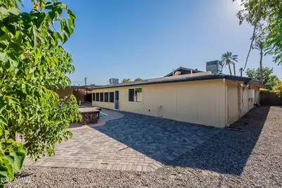 7637 N 7th Avenue, Phoenix, AZ 85021 - Photo 59
