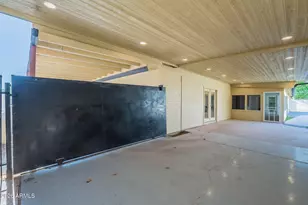 7637 N 7th Ave, Phoenix, AZ 85021 - Photo 49