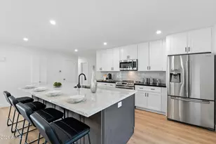 7637 N 7th Ave, Phoenix, AZ 85021 - Photo 19