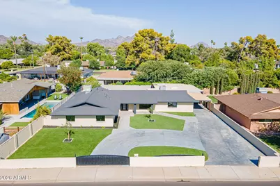 7637 N 7th Avenue, Phoenix, AZ 85021 - Photo 63