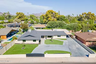 7637 N 7th Ave, Phoenix, AZ 85021 - Photo 63