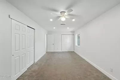 7637 N 7th Avenue, Phoenix, AZ 85021 - Photo 29