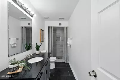 7637 N 7th Avenue, Phoenix, AZ 85021 - Photo 39