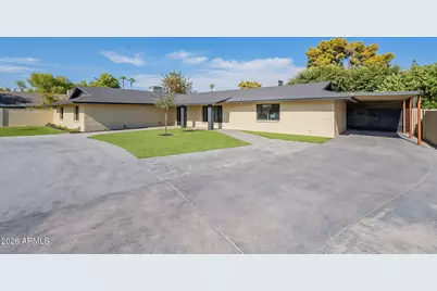 7637 N 7th Avenue, Phoenix, AZ 85021 - Photo 3