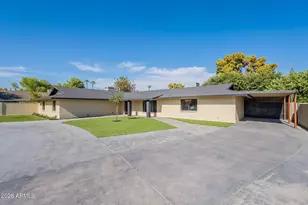 7637 N 7th Ave, Phoenix, AZ 85021 - Photo 3