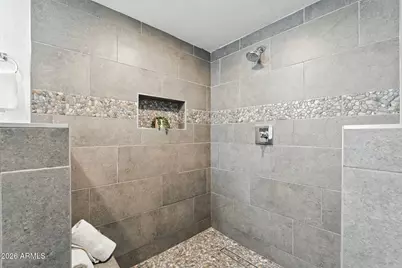7637 N 7th Avenue, Phoenix, AZ 85021 - Photo 31